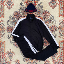 Load image into Gallery viewer, Paul &amp; Shark (L) Two Tone Tracksuit
