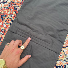 Load image into Gallery viewer, Prada Two Tone Utility Scarf