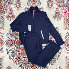 Load image into Gallery viewer, Prada Sport (L/XL) Tracksuit
