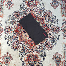 Load image into Gallery viewer, Prada Two Tone Utility Scarf