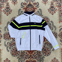 Load image into Gallery viewer, Lacoste (XL/XXL) Tracksuit
