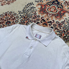 Load image into Gallery viewer, Moncler Gamma Bleu (L/XL) Longsleeve Polo
