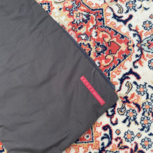 Load image into Gallery viewer, Prada Two Tone Utility Scarf