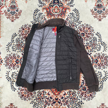 Load image into Gallery viewer, Parajumpers (S/M) Fleece
