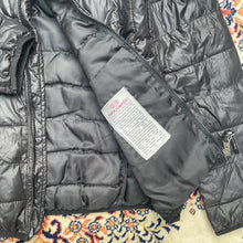 Load image into Gallery viewer, Parajumpers (M) Super Light Weight Jakke
