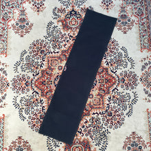 Load image into Gallery viewer, Prada Two Tone Utility Scarf