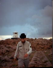 Load image into Gallery viewer, NIKE ACG UTILITY PRIMALOFT INSULATED VEST