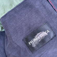 Load image into Gallery viewer, ARCHIVE CP Company Explorer Dunjakke