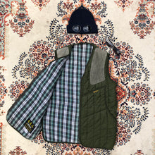 Load image into Gallery viewer, Barbour Jagtvest

