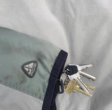 Load image into Gallery viewer, NIKE ACG UTILITY PRIMALOFT INSULATED VEST