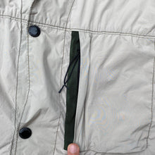 Load image into Gallery viewer, CP Company Hi-Lite Tech Jacket
