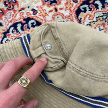Load image into Gallery viewer, Barbour Tactical Bucket Hat
