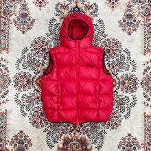 Load image into Gallery viewer, Evisu (M/L) Igloovest
