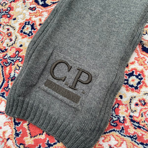 CP Company Tørklæde A/W09