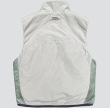 Load image into Gallery viewer, NIKE ACG UTILITY PRIMALOFT INSULATED VEST