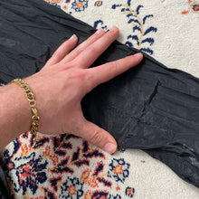 Load image into Gallery viewer, Stone Island (L/XL) SS07 Nylon Metal Half-Riot Jakke