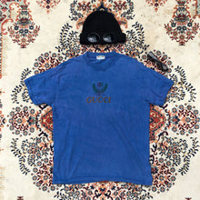 Load image into Gallery viewer, Vintage 80s Gucci Tee
