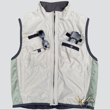 Load image into Gallery viewer, NIKE ACG UTILITY PRIMALOFT INSULATED VEST
