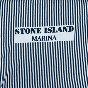 Stone Island (S) Marina Long Sleeve