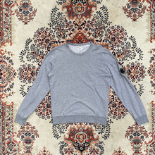Load image into Gallery viewer, CP Company (S/M) Sweatshirt
