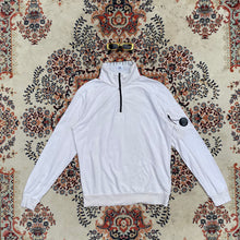 Load image into Gallery viewer, CP Company (M) 1/4 Zip
