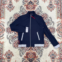 Load image into Gallery viewer, Prada Sport (L/XL) Tracksuit
