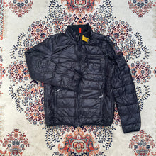Load image into Gallery viewer, Parajumpers (M) Super Light Weight Jakke

