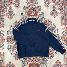 Load image into Gallery viewer, Burberry (XL) Tracktop
