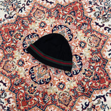 Load image into Gallery viewer, Gucci Beanie
