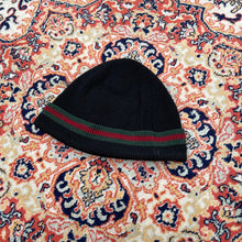 Load image into Gallery viewer, Gucci Beanie
