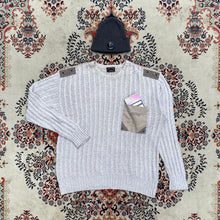 Load image into Gallery viewer, Paul &amp; Shark (XL) Tech Knit
