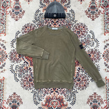 Load image into Gallery viewer, Stone Island (M/L) Jumper
