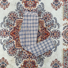 Load image into Gallery viewer, Burberry (XL) Bukser
