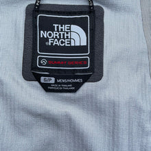 Load image into Gallery viewer, North Face (M/L) 00s Hydrovent Summit Series
