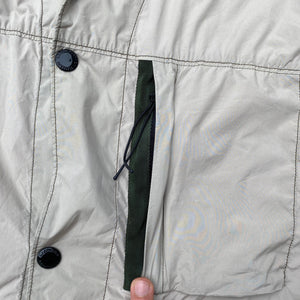 CP Company Hi-Lite Tech Jacket