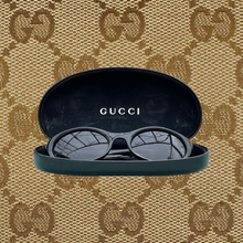 Load image into Gallery viewer, Gucci Kobain Solbriller
