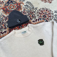 Load image into Gallery viewer, Lacoste Club Strik
