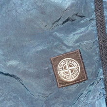 Load image into Gallery viewer, Stone Island Nylon Metal Shorts
