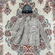 Load image into Gallery viewer, Prada (M) Transparent Light Jacket
