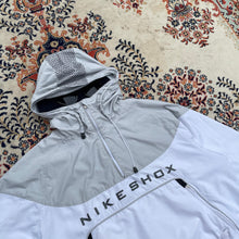 Load image into Gallery viewer, Nike Shox 00s (M) Anorak
