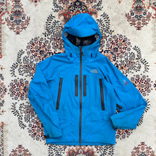 Load image into Gallery viewer, North Face (M/L) 00s Hydrovent Summit Series

