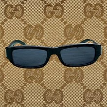 Load image into Gallery viewer, Gucci Solbriller
