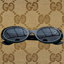 Load image into Gallery viewer, Gucci Kobain Solbriller #2
