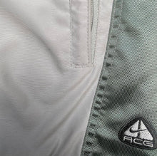 Load image into Gallery viewer, NIKE ACG UTILITY PRIMALOFT INSULATED VEST
