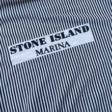 Load image into Gallery viewer, Stone Island Marina Long Sleeve
