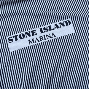 Stone Island Marina Long Sleeve