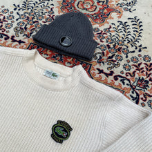 Load image into Gallery viewer, Lacoste Club Strik
