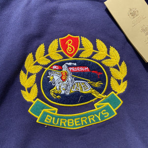 Burberry (XS) Prorsum Crewneck
