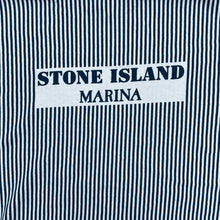 Load image into Gallery viewer, Stone Island (S) Marina Long Sleeve
